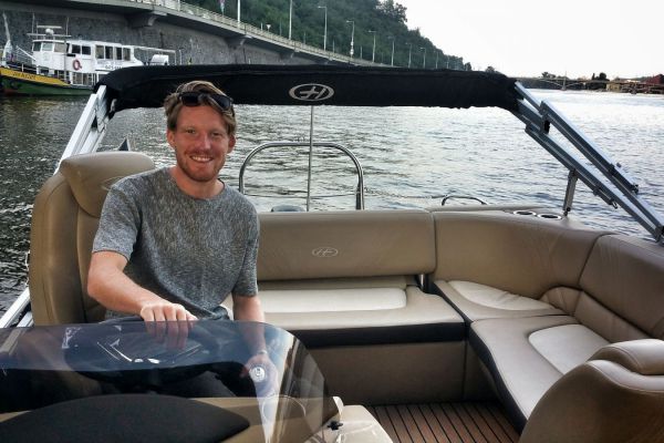 20170708_201613-01 20170708_201613-01