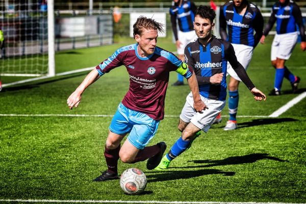 FB_IMG_1504514322688-01 FB_IMG_1504514322688-01