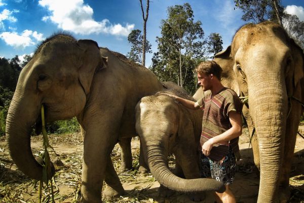 DCIM110GOPRO DCIM110GOPRO