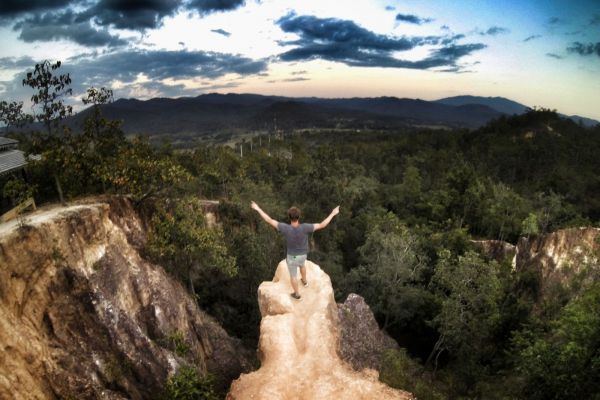 GOPR6106-01 GOPR6106-01