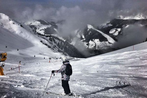 IMG-20170305-WA0025-01 IMG-20170305-WA0025-01