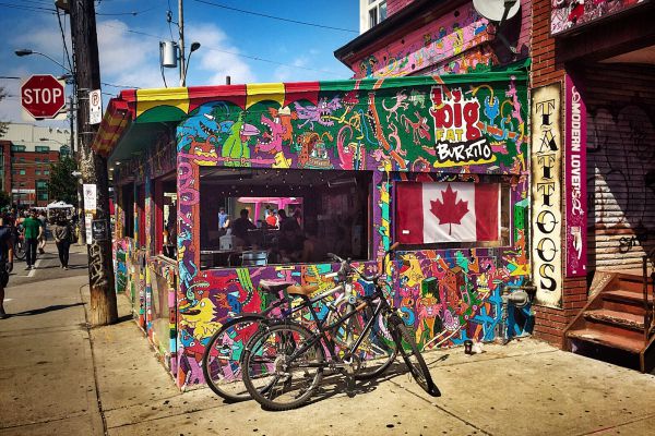 IMG_7766-01 IMG_7766-01